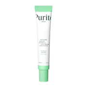 [PURITO SEOUL] Wonder Releaf Centella Eye Cream Unscented 30ml (Copy) - KimYoung K-beauty Shop