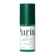 [PURITO SEOUL] Wonder Releaf Centella Serum 60ml (Copy) - KimYoung K-beauty Shop