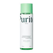 [PURITO SEOUL] Wonder Releaf Centella Toner Unscented 200ml (Copy) - KimYoung K-beauty Shop