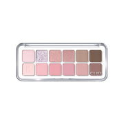 CLIO Pro Eye Palette Air #04 Pink Pairing (Copy) - KimYoung K-beauty Shop