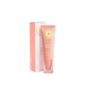 [JEJU INDI] Blossom Sun Cream 50ml