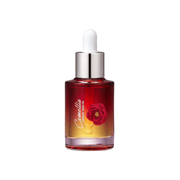 [JEJU INDI] Camellia Original Seed Oil 30ml (Copy) - KimYoung K-beauty Shop