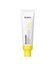 Dr.Jart+ Ceramidin Hand Cream 100ml