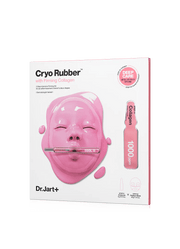 Dr.Jart+ CRYO RUBBER WITH FIRMING COLLAGEN 44ml