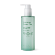 TONYMOLY Houttuynia Cordata Cica Quick Calming Soothing Gel 300ml (Copy) - KimYoung K-beauty Shop