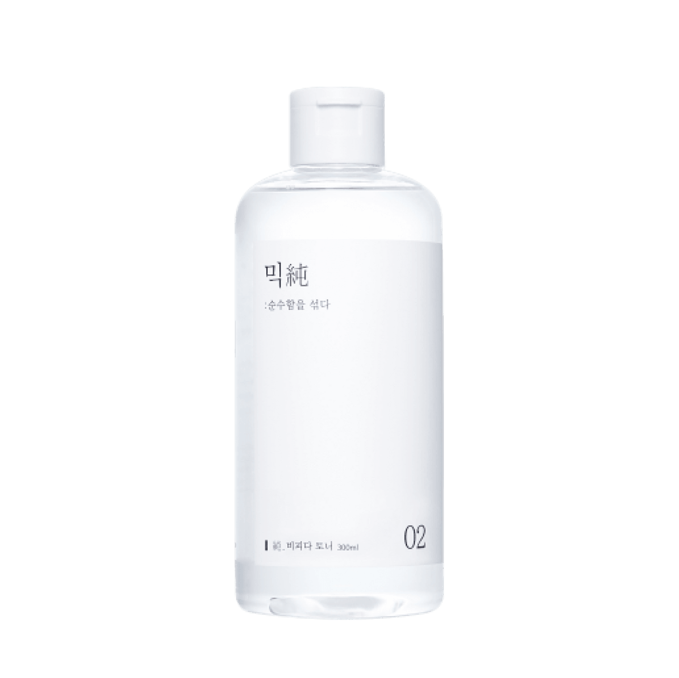 Mixsoon Bifida Toner 300ml (Copy) - KimYoung K-beauty Shop