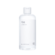 Mixsoon Bifida Toner 300ml (Copy) - KimYoung K-beauty Shop