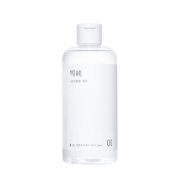 Mixsoon Galactomyces Toner 300ml (Copy) - KimYoung K-beauty Shop