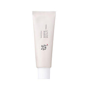 Beauty of Joseon Relief Sun: Rice + Probiotics SPF50+ PA++++ 50ml