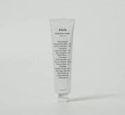 Abib Hydration créme Water tube 75ml