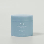 Abib Sedum hyaluron pad Hydrating touch 165ml(75 pads)