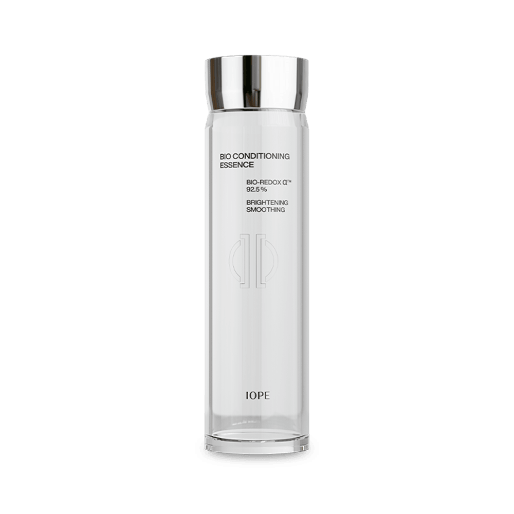 IOPE Bio Conditioning Essence 168ml