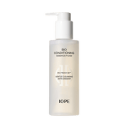 IOPE Bio Conditioning Essence Foam 180ml