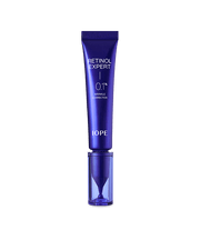 IOPE Retinol Expert 0.1% Wrinkle Corrector 30ml