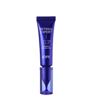 IOPE Retinol Expert 0.3% Wrinkle Corrector 20ml (Copy) - KimYoung K-beauty Shop