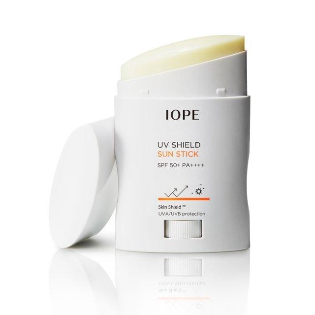 IOPE UV Shield Sunstick SPF50+ PA++++ 20g (Copy) - KimYoung K-beauty Shop