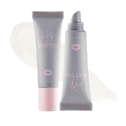 rom&nd LIP MATTER (Copy) - KimYoung K-beauty Shop