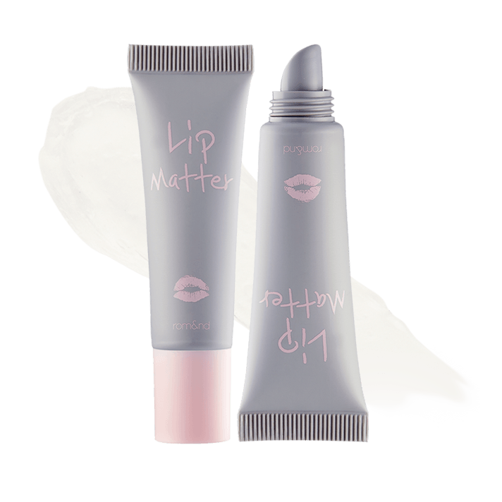 rom&nd LIP MATTER (Copy) - KimYoung K-beauty Shop