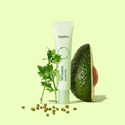 beplain Artemisia Eye Butter 25ml (Copy) - KimYoung K-beauty Shop