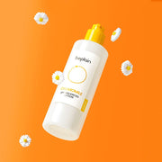 beplain Chamomile pH-Balanced Lotion 150ml