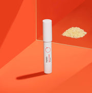 Beplain Multi Vitamin Stick Balm 2.9g