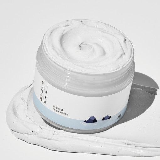 Round Lab 1025 Dokdo Mud Pack 100ml (Copy) - KimYoung K-beauty Shop