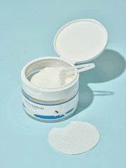 Round Lab Birch Juice Cleansing Pad 60Pads [US, Japan, Germany, India, UK, Uae, France, Italy, Brazil, Canada, Russia, South Africa, Australia, Kuwait, Mexico, Indonesia, Netherlands, Saudi Arabia, UKRAIN, Finland, POLAND, Singapore, Malaysia ]