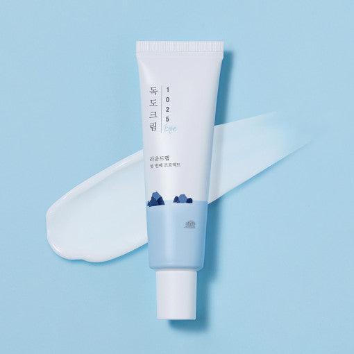 Round Lab Dokdo Eye Cream 30ml (Copy) - KimYoung K-beauty Shop