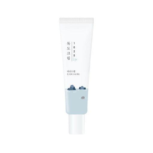 Round Lab Dokdo Eye Cream 30ml (Copy) - KimYoung K-beauty Shop