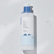 Round Lab For Men 1025 Dokdo All in One Fluid 200ml (Copy) - KimYoung K-beauty Shop