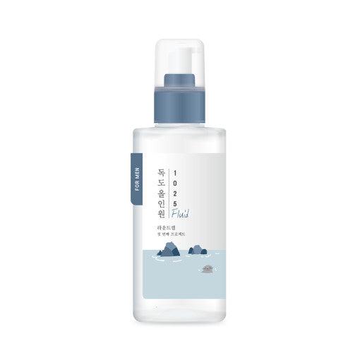 Round Lab For Men 1025 Dokdo All in One Fluid 200ml (Copy) - KimYoung K-beauty Shop