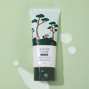 Round Lab For Men Pine Soothing Cica Cream 75ml (Copy) - KimYoung K-beauty Shop