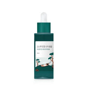 Round Lab Pine Calming Cica Ampoule 50ml (Copy) - KimYoung K-beauty Shop