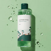 Round Lab Pine Calming Cica Toner 250ml (Copy) - KimYoung K-beauty Shop