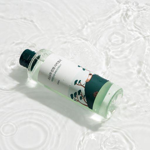 Round Lab Pine Calming Cica Toner 250ml (Copy) - KimYoung K-beauty Shop