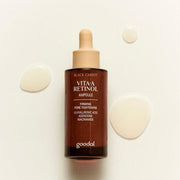 goodal Black Carrot Vita-A Retinol Firming 30ml