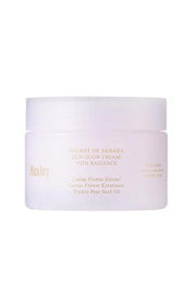 Huxley Skin Glow Cream Vita Radiance 50ml