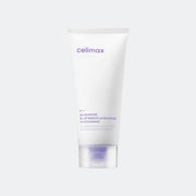 celimax Derma Nature Relief Madecica pH Balancing Foam Cleansing 150ml