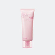 celimax Heart Pink Tone Up Sun Cream SPF50+ PA++++ 40ml (Copy) - KimYoung K-beauty Shop