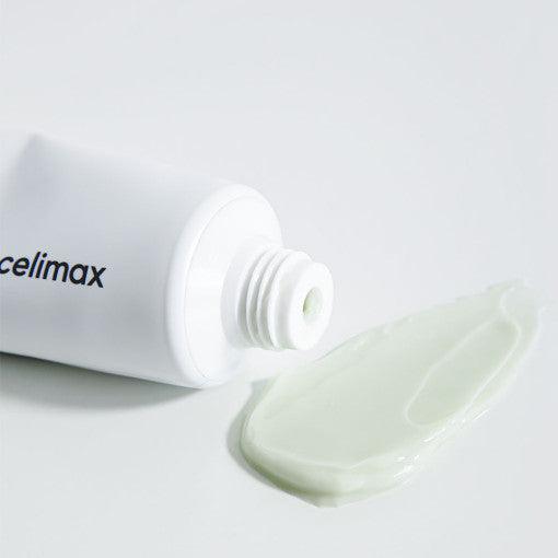 celimax The Real Noni Energy Repair Cream 50ml (Copy) - KimYoung K-beauty Shop