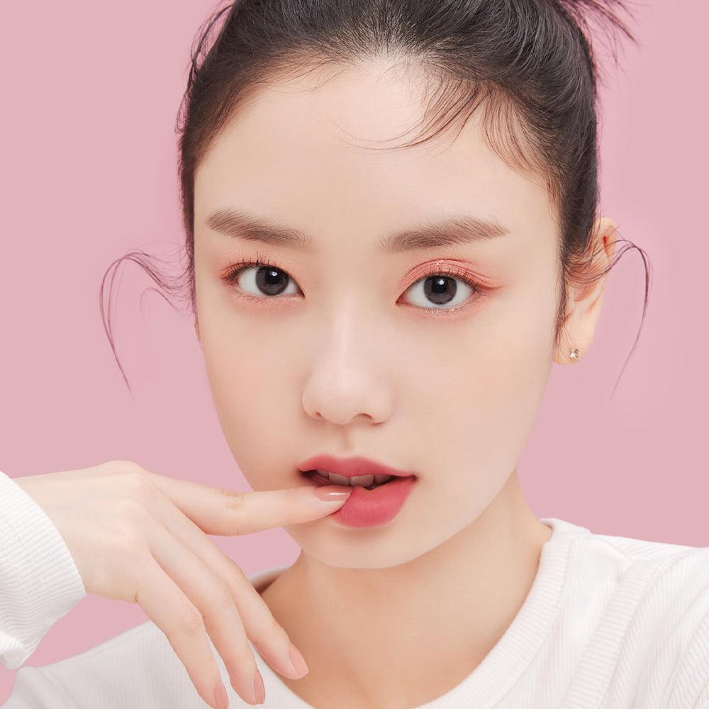 ETUDE Play Color Eyes 9-Color #Rose Wine (Copy) - KimYoung K-beauty Shop