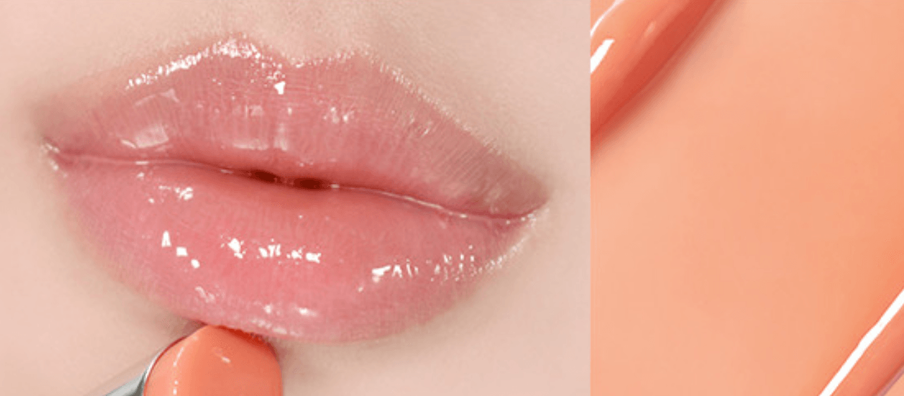 WAKEMAKE Dewy Gel Glaze Stick (Copy) - KimYoung K-beauty Shop