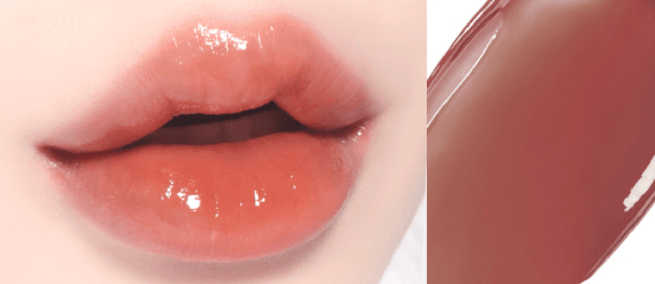 WAKEMAKE Dewy Gel Glow Tint (Copy) - KimYoung K-beauty Shop