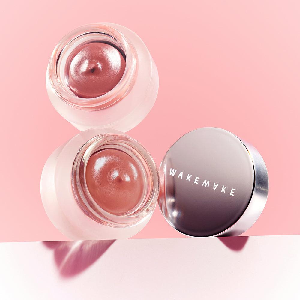 WAKEMAKE Over Blurring Pot (Copy) - KimYoung K-beauty Shop