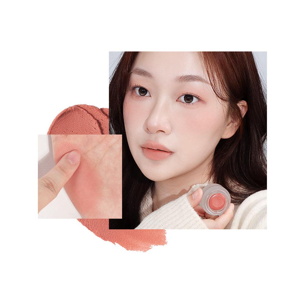 WAKEMAKE Over Blurring Pot (Copy) - KimYoung K-beauty Shop