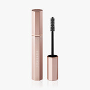 DEAR DAHLIA Paradise Dream Lash Volumizing Mascara (Copy) - KimYoung K-beauty Shop