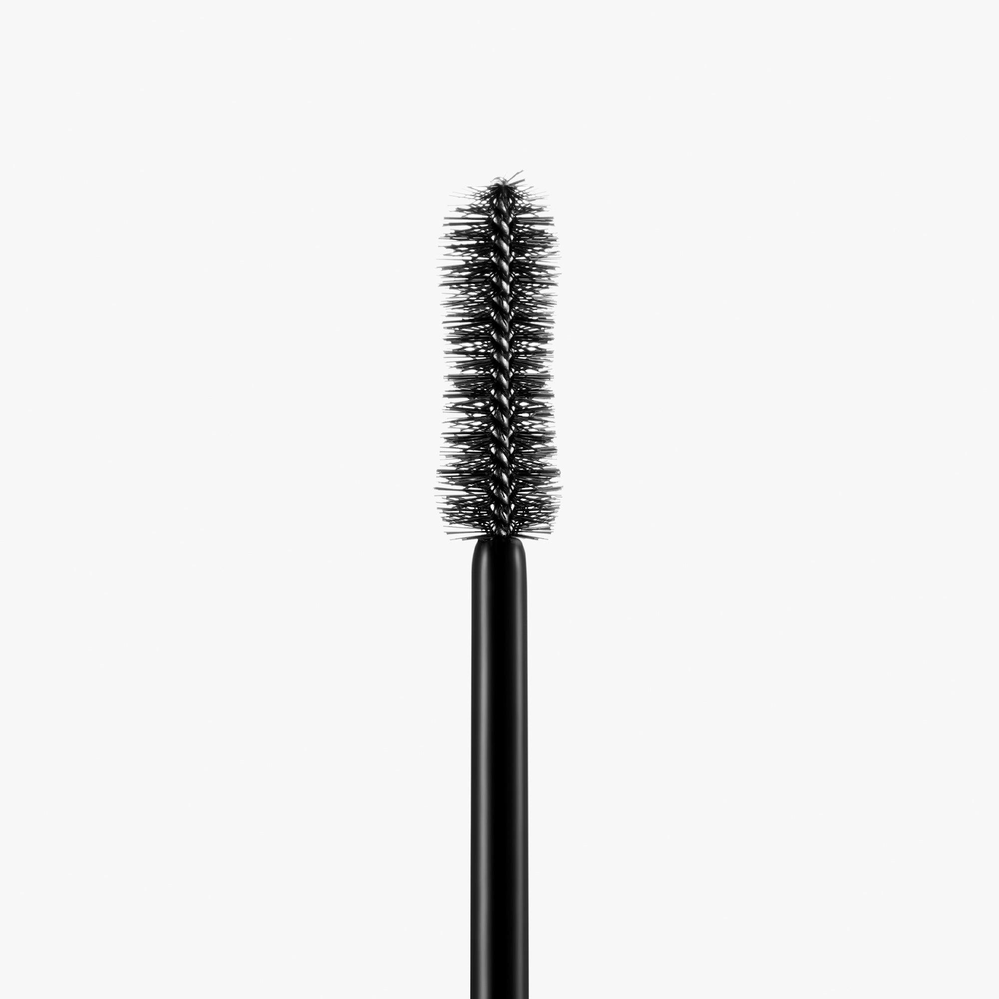 DEAR DAHLIA Paradise Dream Lash Volumizing Mascara (Copy) - KimYoung K-beauty Shop