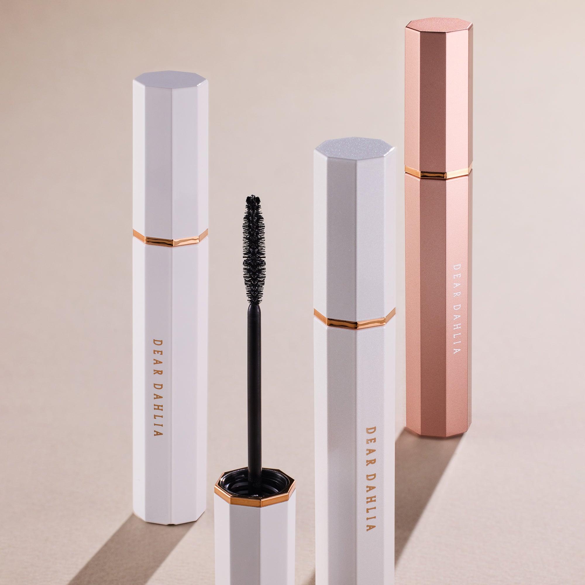 DEAR DAHLIA Paradise Dream Lash Volumizing Mascara (Copy) - KimYoung K-beauty Shop