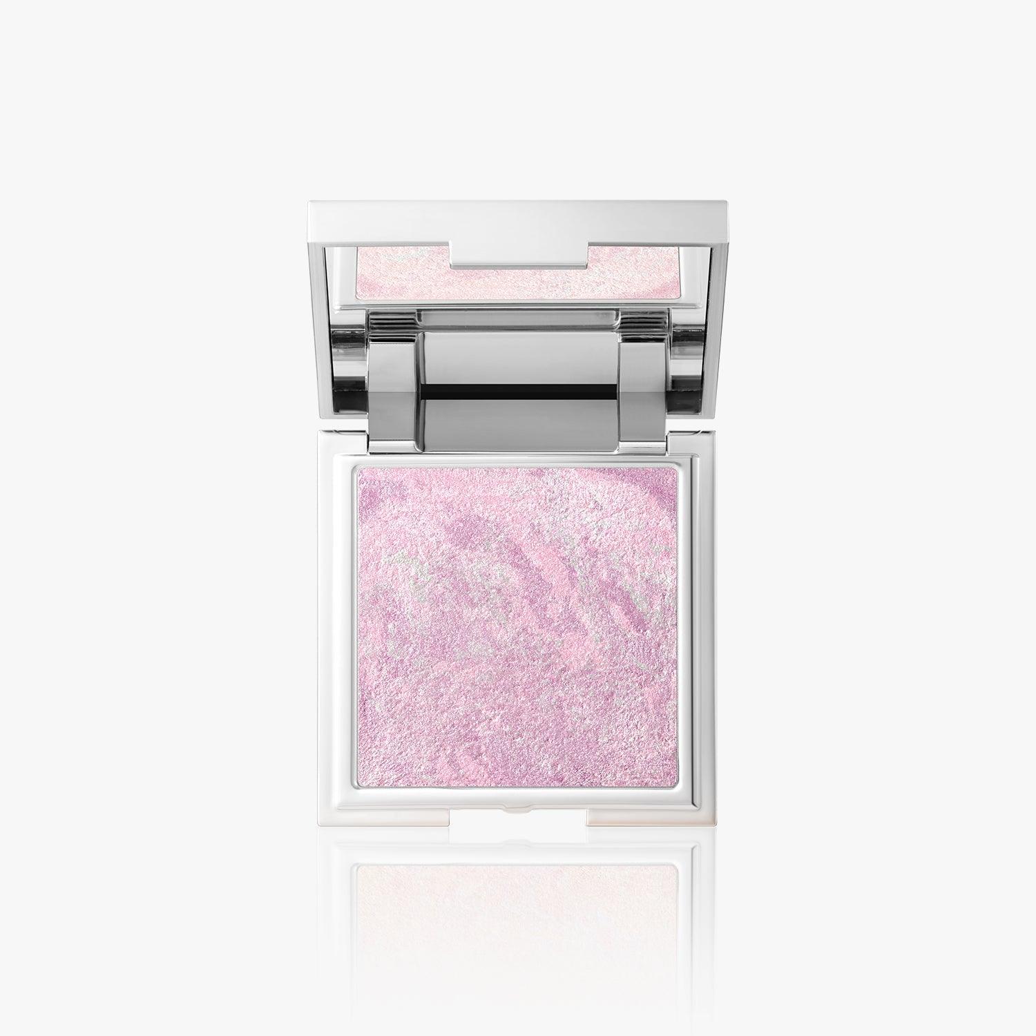 DEAR DAHLIA Skin Luminous Highlighter