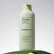 Dr.FORHAIR Phyto Therapy Shampoo 500ml (Copy) - KimYoung K-beauty Shop